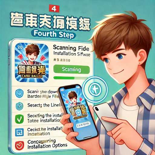 350vip8888新葡的京集团 v389246.923715.83.79 安卓版 4