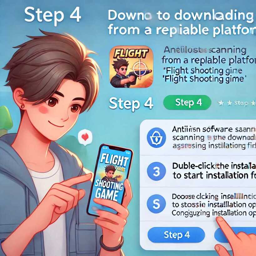 金沙集团app最新版下载讲解