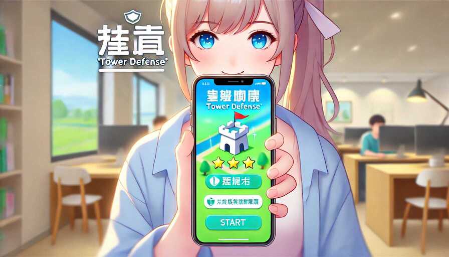 金莎娱城乐app官网下载讲解