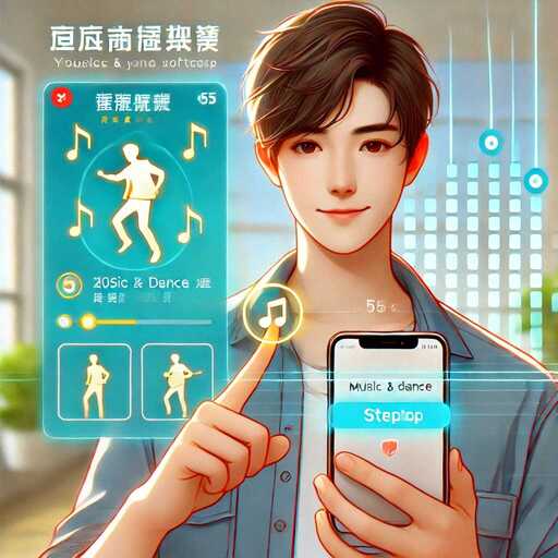 爱游戏·体育app安装讲解
