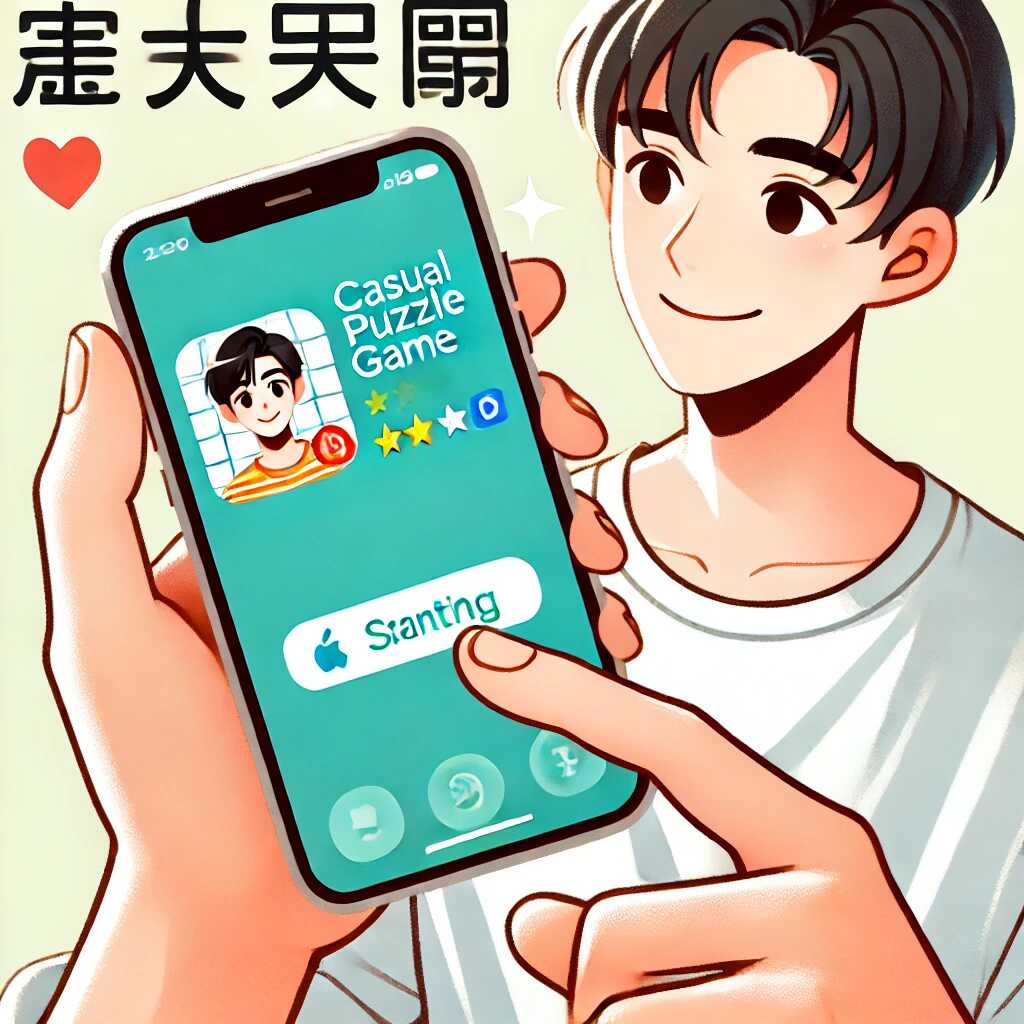 leyu官网入口讲解