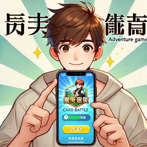 米兰app官方网站讲解
