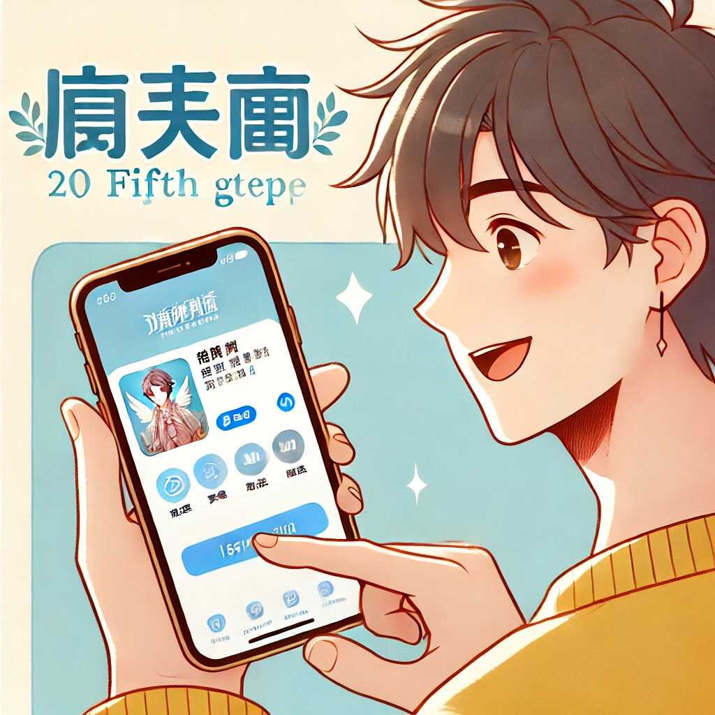 leyu.手机版登录入口讲解