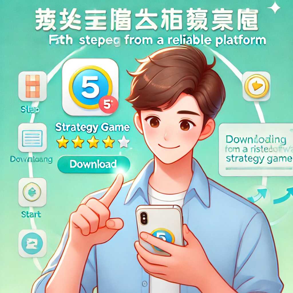 米兰app官方下载讲解