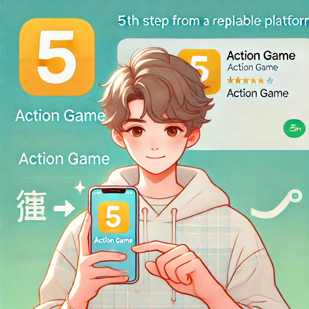 乐鱼APP官网登录入口讲解