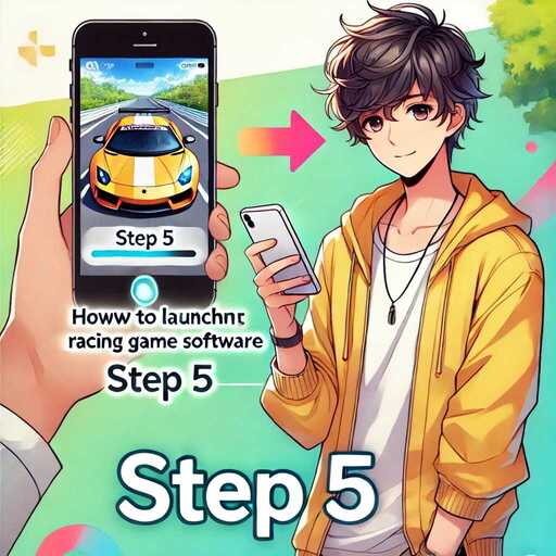 金沙集团app最新版下载讲解