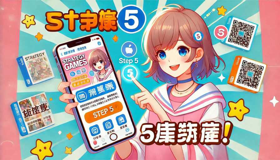 AYX爱游戏平台登录入口讲解