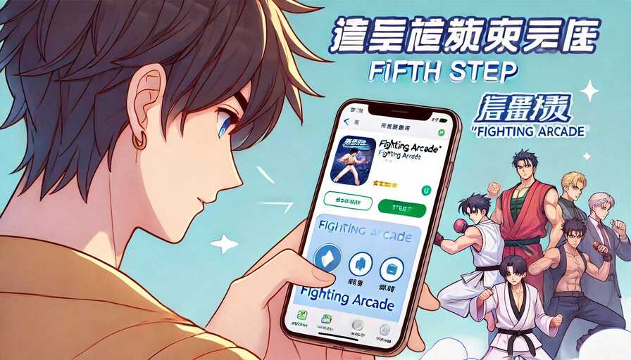 350vip8888新葡的京集团讲解