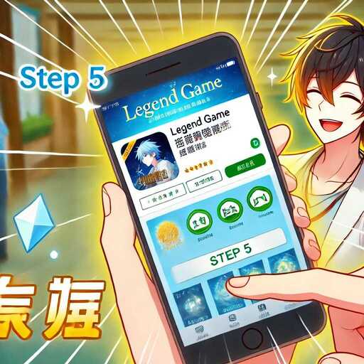 麻将胡了pg讲解
