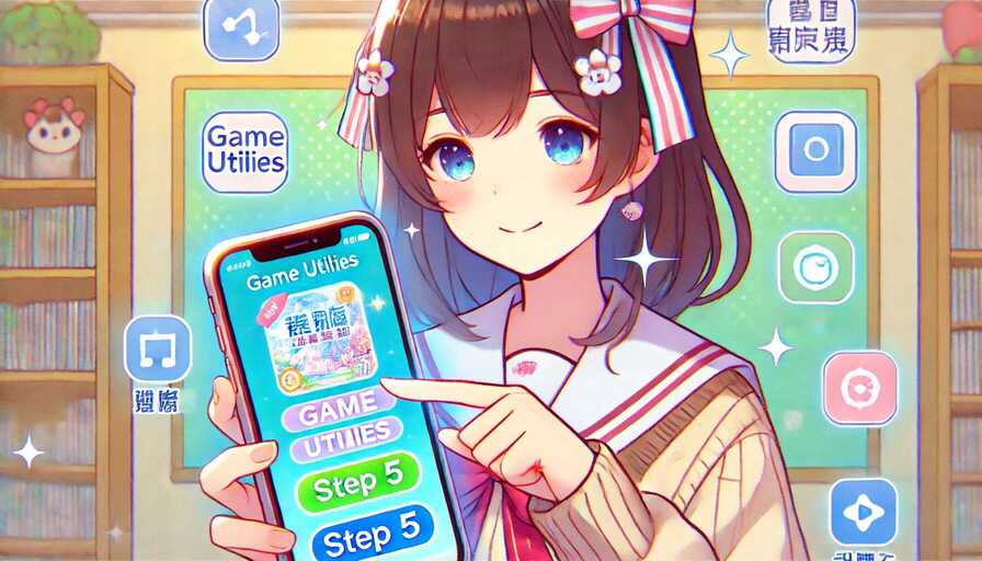 pg赏金女王免费破解版讲解