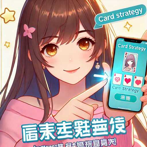 leyuAPP官网登录入口讲解
