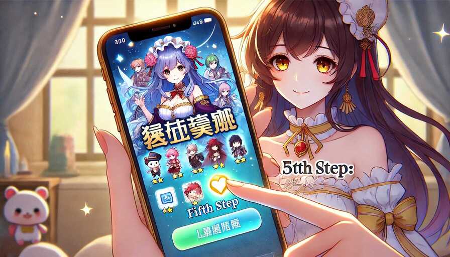 ayx体育app官网入口讲解