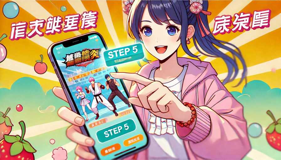 乐鱼app下载平台讲解