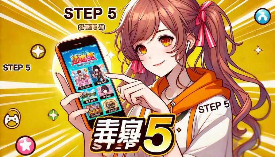 乐鱼app官方网页版入口讲解