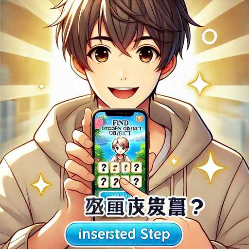 金沙乐娱场官方讲解