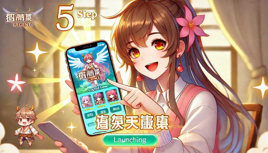 澳门·银河app官网入口讲解