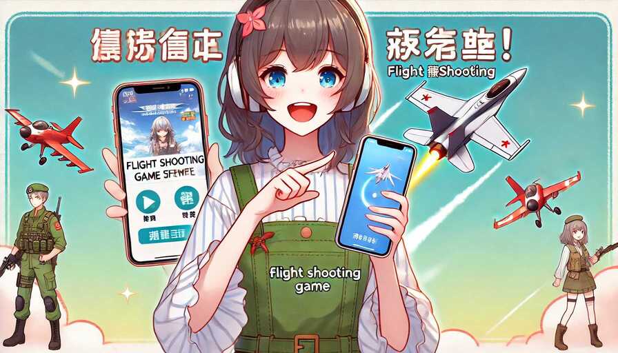 3377体育app下载安装讲解
