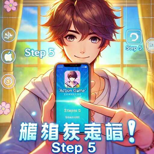 hth华体官方下载app讲解