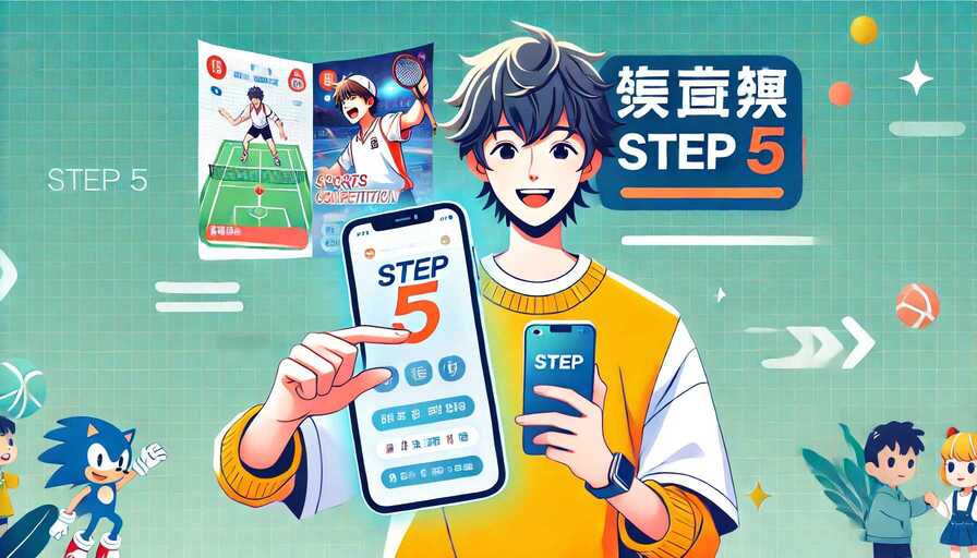3003新葡官方网站讲解