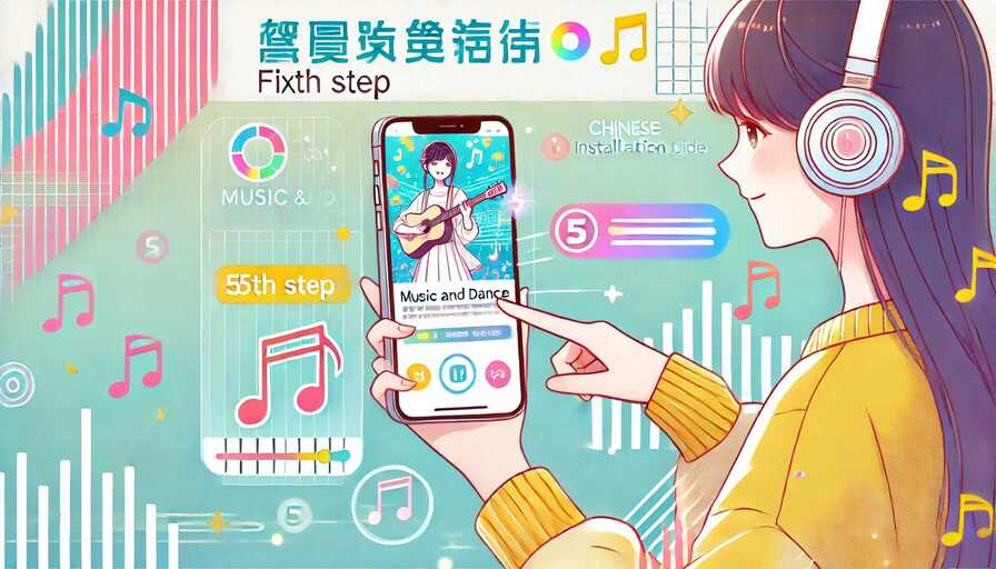 pg电子免费无限金币讲解