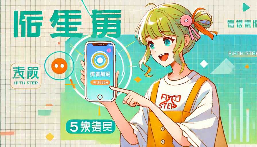 华体app登录入口讲解