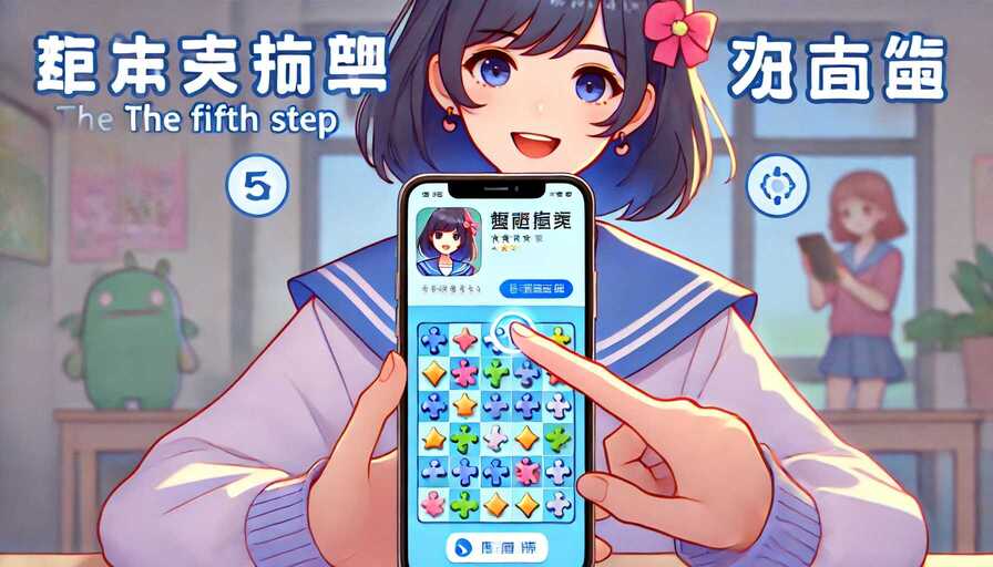 正规澳门电子游戏讲解