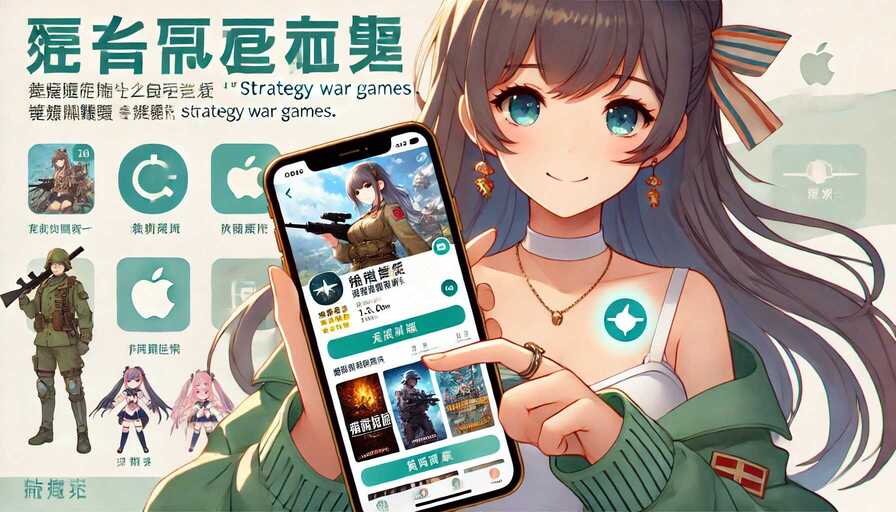 乐鱼app网页版登录讲解