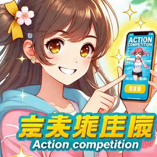 华体育app官网登录讲解