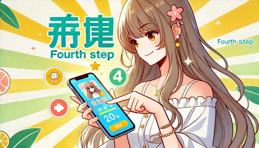 开·云app官方网站下载官网讲解