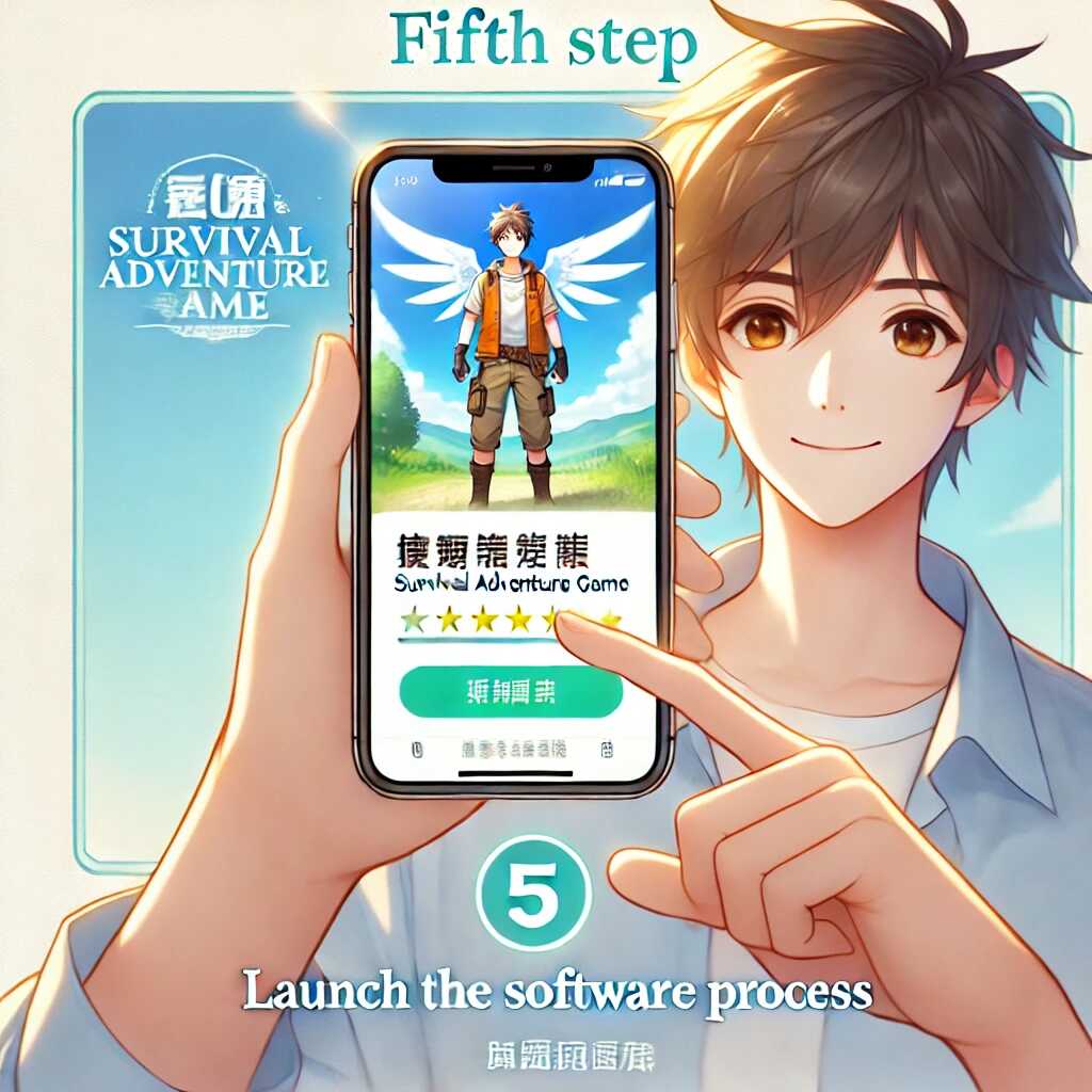 葡京8883官网入口讲解