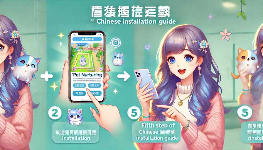 3377官方免费下载安装讲解