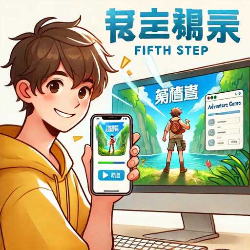 开·云体育app官方版讲解
