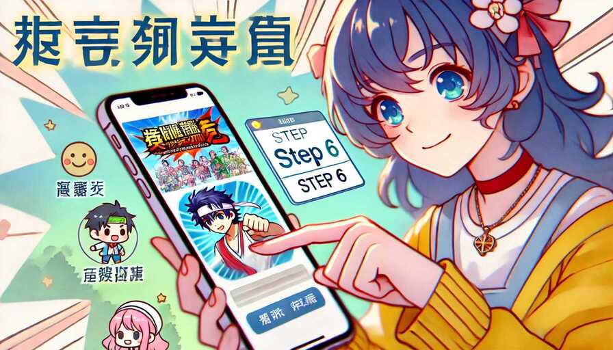 华体育app官网登录讲解