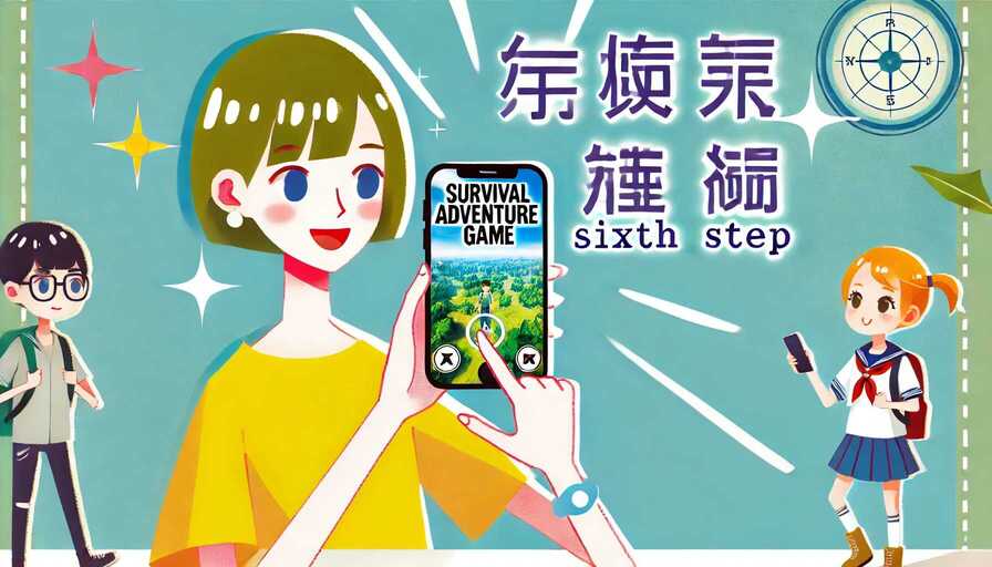leyuAPP官网登录入口讲解