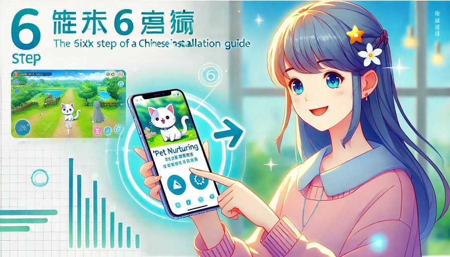 金沙乐娱场APP下载安装讲解