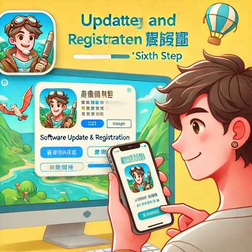 乐鱼app网页版登录讲解