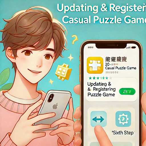 开·云体育app官方版讲解