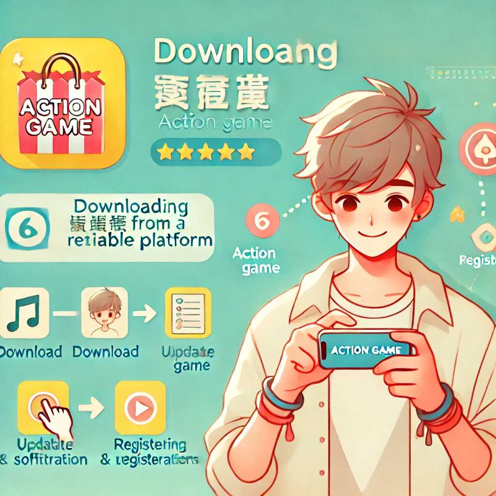 leyuAPP官网登录入口讲解