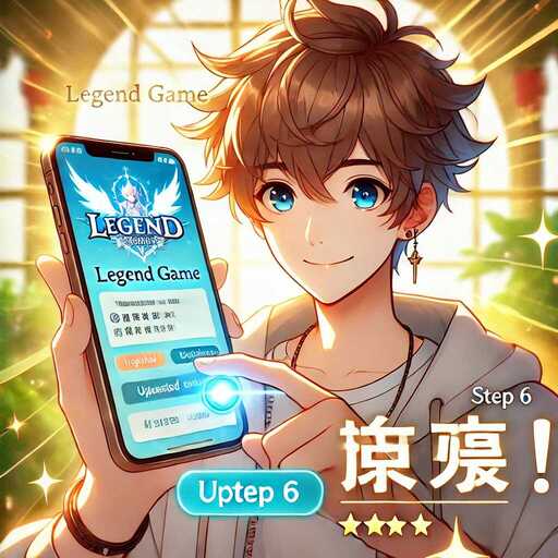 新葡的京集团8814vip讲解