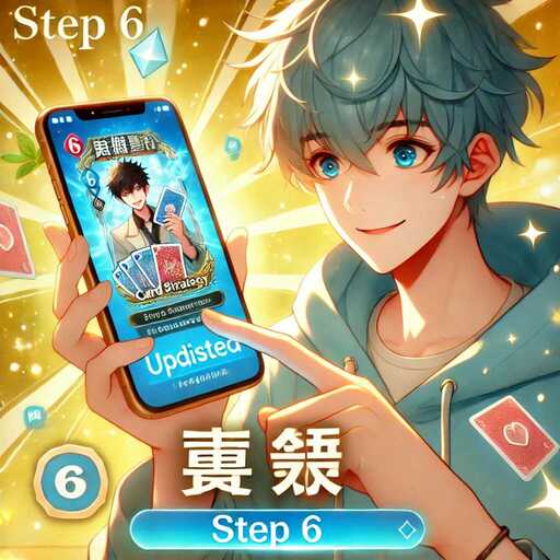 开·云app登录APP下载安装讲解