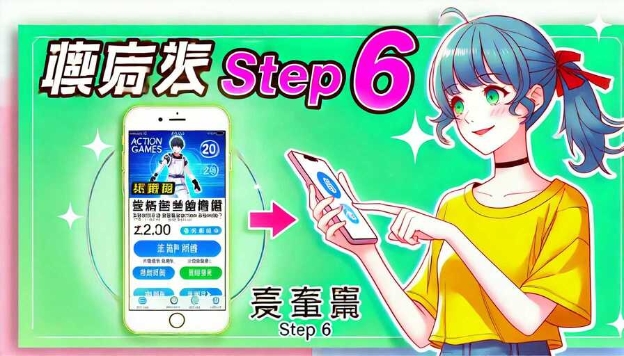华体app登录入口讲解