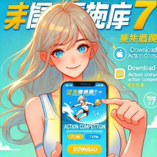 威尼斯125在线客服入口讲解
