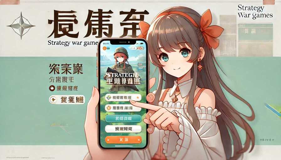 米兰·体育全站APP讲解
