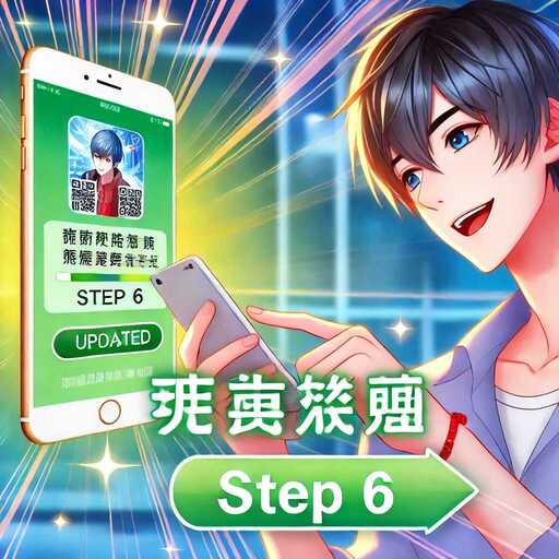开体育app官方正版下载讲解