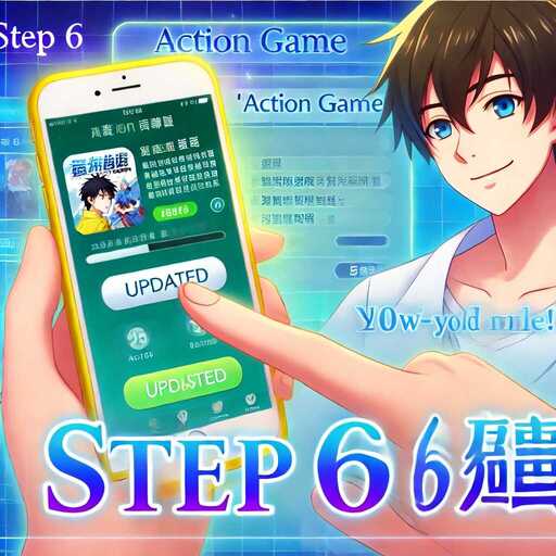 350vip8888新葡的京集团讲解