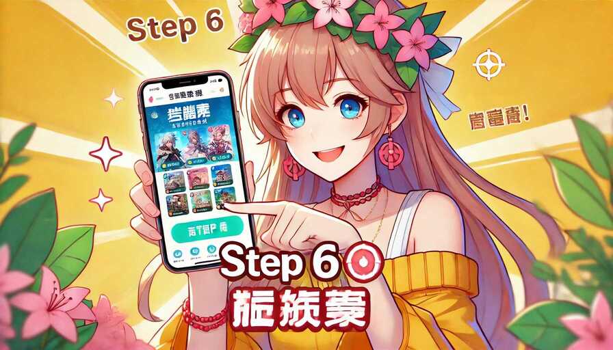 乐鱼·体育官网入口讲解