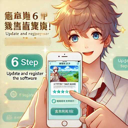 3377官方免费下载安装讲解