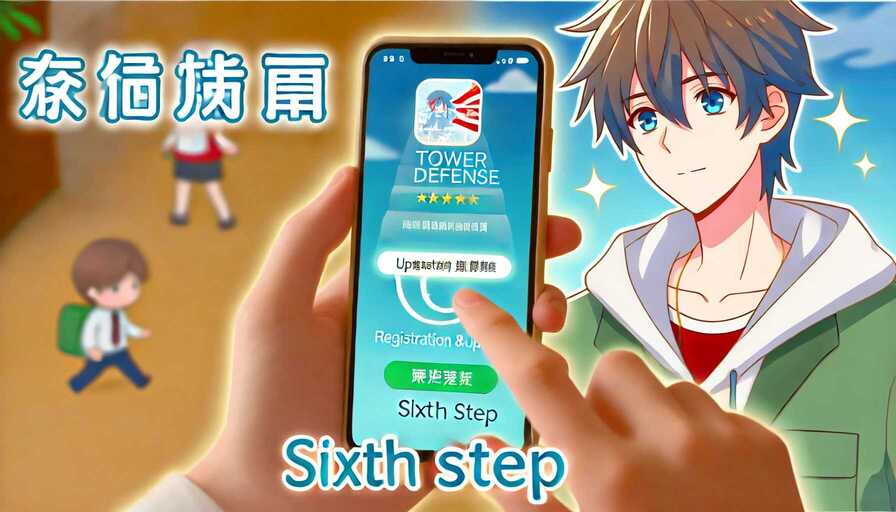 金沙乐娱场老版本讲解