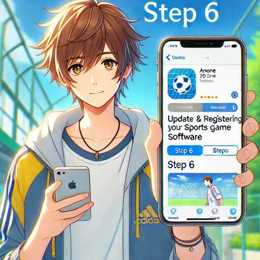 乐鱼APP官网登录入口讲解
