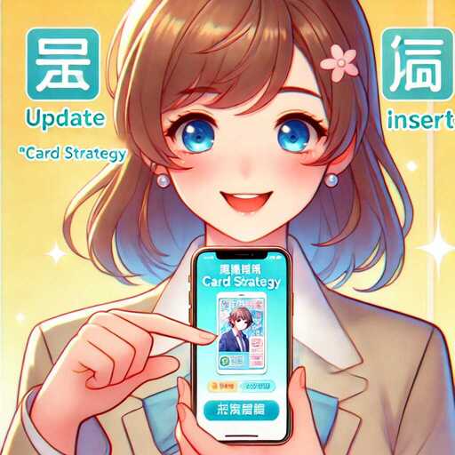 米兰app官方网站登录入口讲解